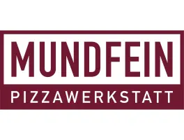 MUNDFEIN Pizzawerkstatt Ratingen in 40878 Ratingen: