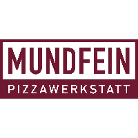 MUNDFEIN Pizzawerkstatt Ratingen · 40878 Ratingen · Am Alten Steinhaus 8