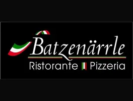 Petras Batzenärrle in 97753 Karlstadt: