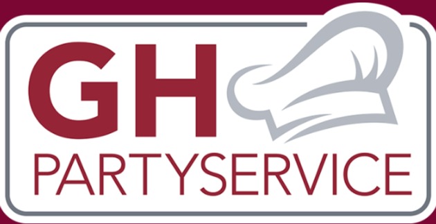 Gh Partyservice