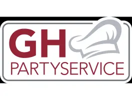 Gh Partyservice in 40822 Mettmann: