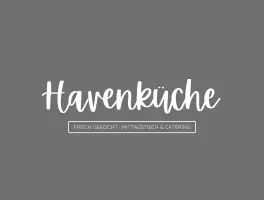Havenküche in 26384 Wilhelmshaven: