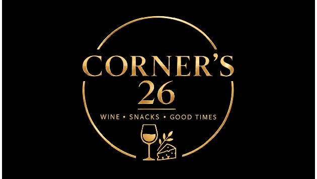 Corners26