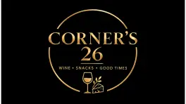 Corners26, 48607 Ochtrup
