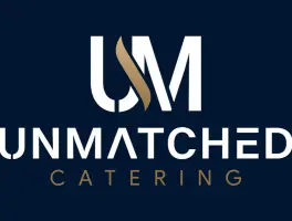 UNMATCHED Catering & Messeservice Frankfurt, Köln  in 41564 Kaarst: