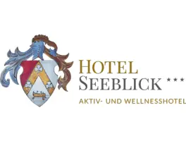 Aktiv- und Wellnesshotel Seeblick in 83093 Bad Endorf: