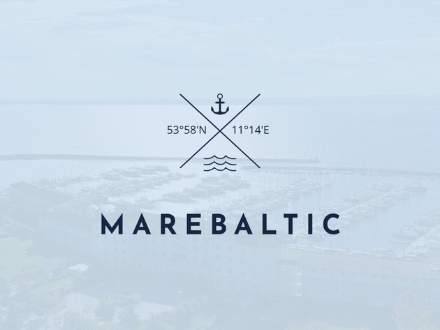 MAREBALTIC Boltenhagen