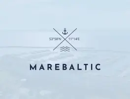 MAREBALTIC Boltenhagen in 23946 Ostseebad Boltenhagen: