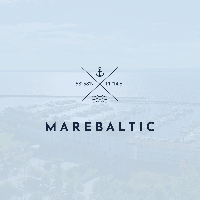MAREBALTIC Boltenhagen · 23946 Ostseebad Boltenhagen · Baltische Allee 1