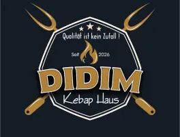 DIDIM Kebap Haus in 01259 Dresden Leuben: