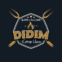 DIDIM Kebap Haus · 01259 Dresden - Leuben · Pirnaer Landstraße 235