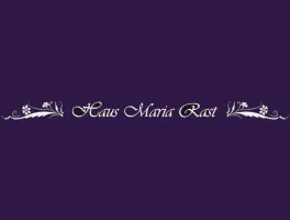 Haus Maria Rast in 49661 Cloppenburg: