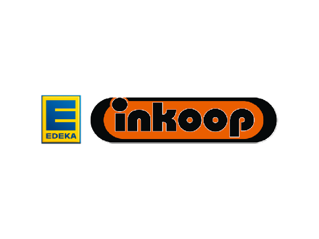 Inkoop Verbrauchermarkt