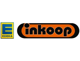 Inkoop Verbrauchermarkt in 27753 Delmenhorst:
