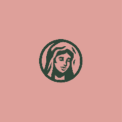 Leev Marie Logo