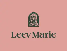Leev Marie in 56751 Polch: