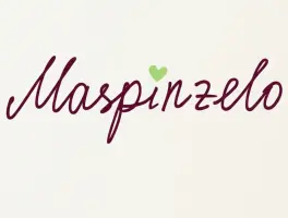Maspinzelo in 50825 Köln: