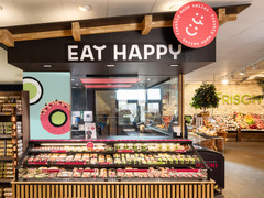 Shop1