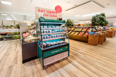 Chiller1