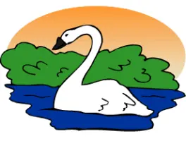 Ferienwohnungen Ostsee-Schwänchen I & II in 23999 Insel Poel: