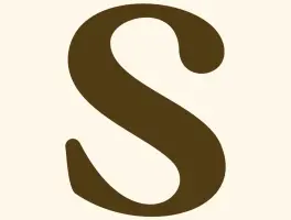 Southville in 45130 Essen: