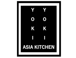 Yoki Yoki - Asia Kitchen Sinzheim in 76547 Sinzheim: