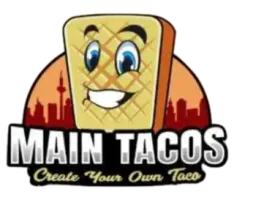 Bities MTZ - Tacos Chicken Melts in 65843 Sulzbach (Taunus) Frankfurt am Main West: