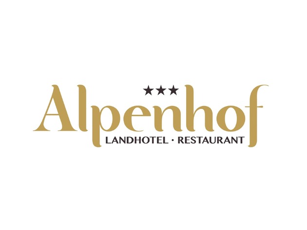 Josef Schmid Alpenhof Landhotel