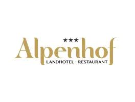 Alpenhof Landhotel in 83080 Oberaudorf: