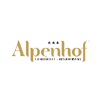 Alpenhof · 83080 Oberaudorf · Rosenheimer Str. 97