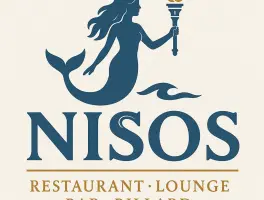 NISOS Die Insel - Restaurant * Lounge * Bar * Bill in 63165 Mühlheim am Main: