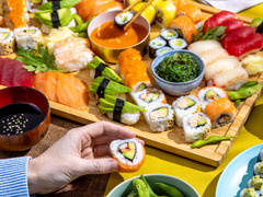 Photo1