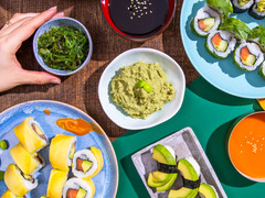 Main