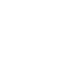 Märkisches Meer – MeineZeit Hotels & Resorts am Sc, 15864 Diensdorf-Radlow