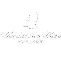 Märkisches Meer – MeineZeit Hotels & Resorts am Sc · 15864 Diensdorf-Radlow · Hauptstraße 2