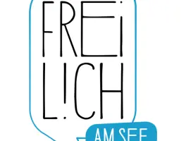 Freilich am See – MeineZeit Restaurant am Scharmüt, 15526 Bad Saarow