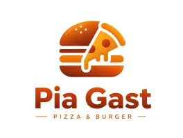 Piagast in 31275 Lehrte: