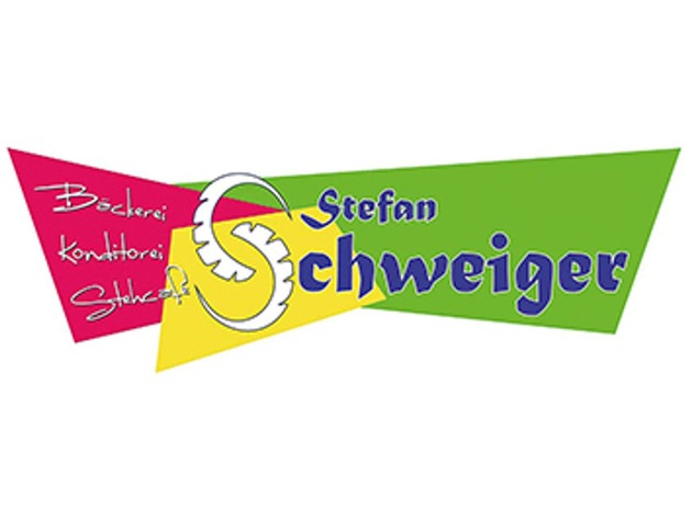 Bäckerei Stefan Schweiger