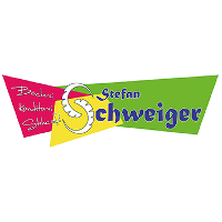 Bäckerei Stefan Schweiger · 93149 Nittenau · Brauhausstr. 6