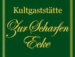 Zur Scharfen Ecke in 26452 Sande: