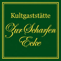 Tisch reservieren