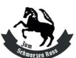 Landgasthof Zum schwarzen Ross in 36124 Eichenzell: