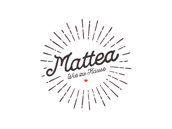 Mattea - Brunch Café & Aperitivo Bar