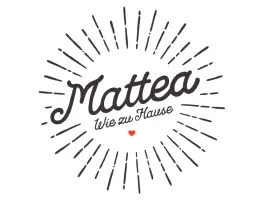 Mattea - Brunch Café & Aperitivo Bar in 10781 Berlin: