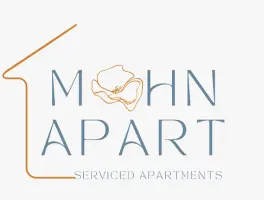 Villa Alpenrausch serviced Apartments, 83471 Schönau am Königssee