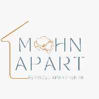 Villa Alpenrausch serviced Apartments · 83471 Schönau am Königssee · Waldhauserstraße 29