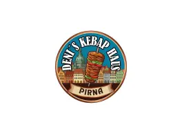 Deni´s Kebaphaus Pirna, 01796 Pirna