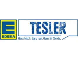 Edeka Tesler in 84095 Furth: