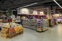 Edeka