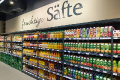 Säfte